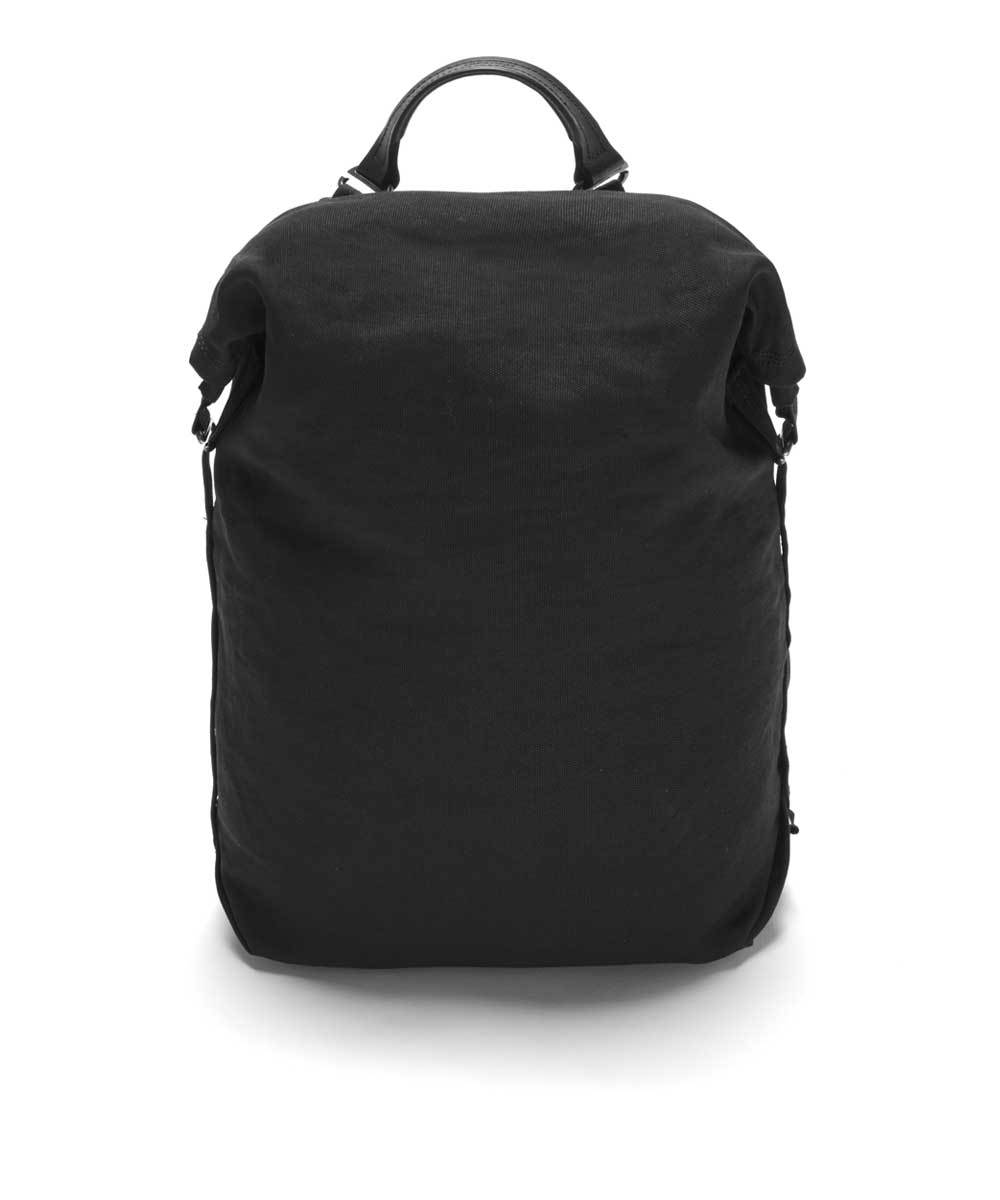 Qwstion Roll Pack Bananatex® plastikfrei