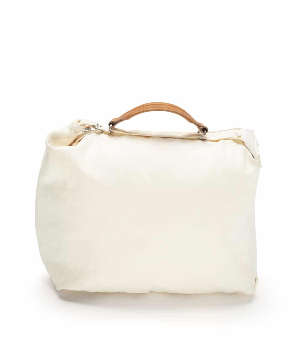 Qwstion Roll Pack Bananatex® plastikfrei