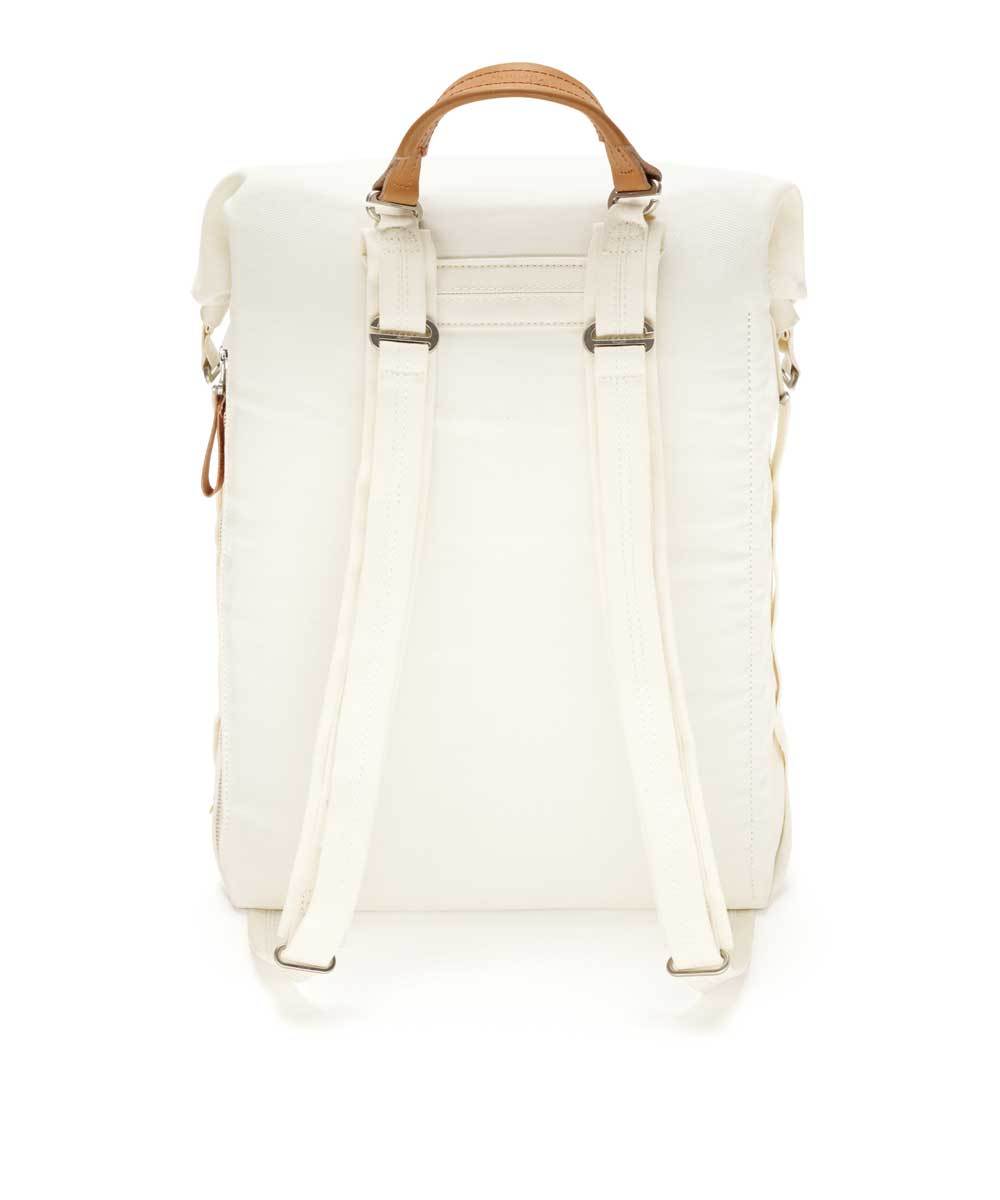 Qwstion Roll Pack Bananatex® plastikfrei