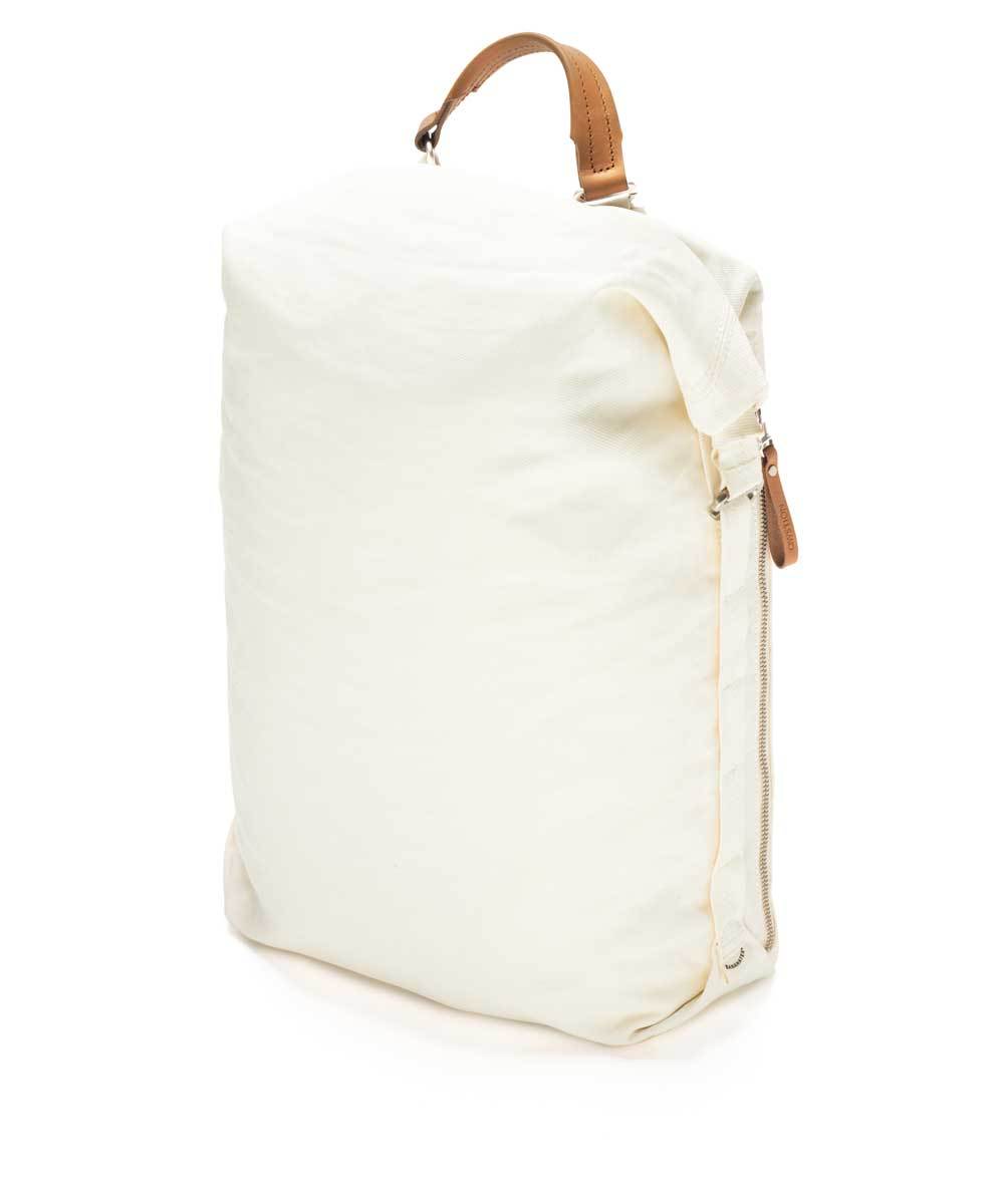 Qwstion Roll Pack Bananatex® plastikfrei