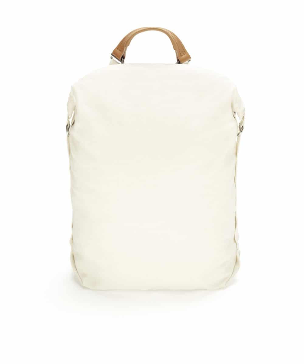 Qwstion Roll Pack Bananatex® plastikfrei