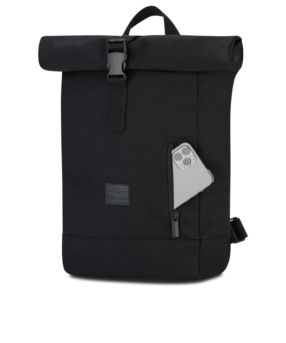 Johnny Urban Robin Rolltop Backpack Small 11.5l