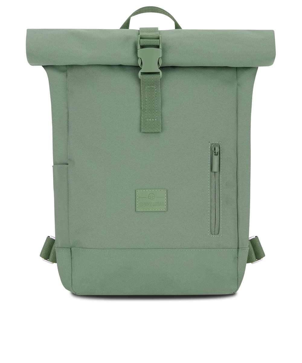 Johnny Urban Robin Rolltop Backpack Small 11.5l