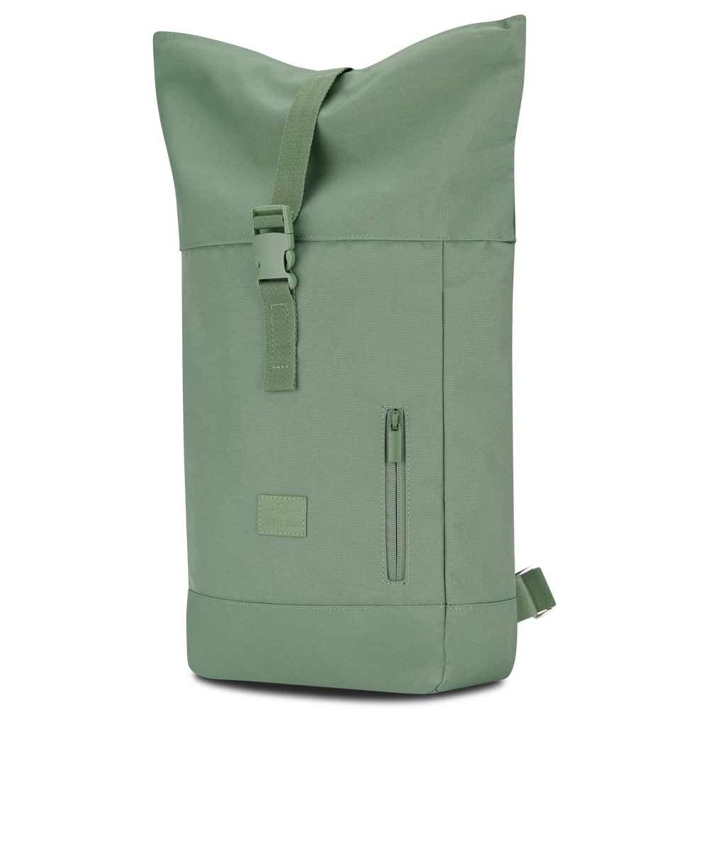 Johnny Urban Robin Rolltop Backpack Small 11.5l