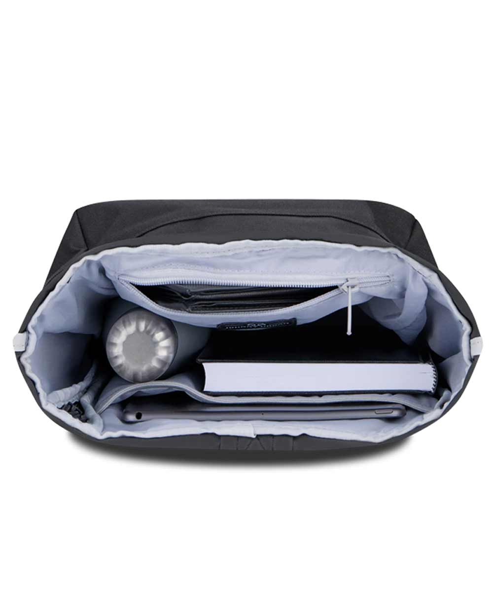 Johnny Urban Robin Rolltop Backpack Small 11.5l