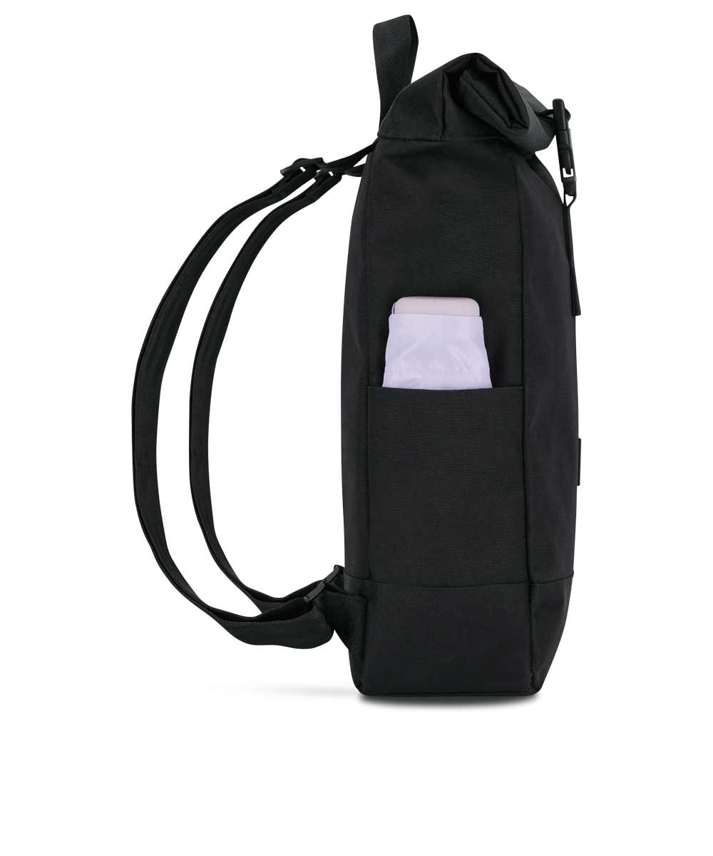 Johnny Urban Robin Rolltop Backpack Small 11.5l