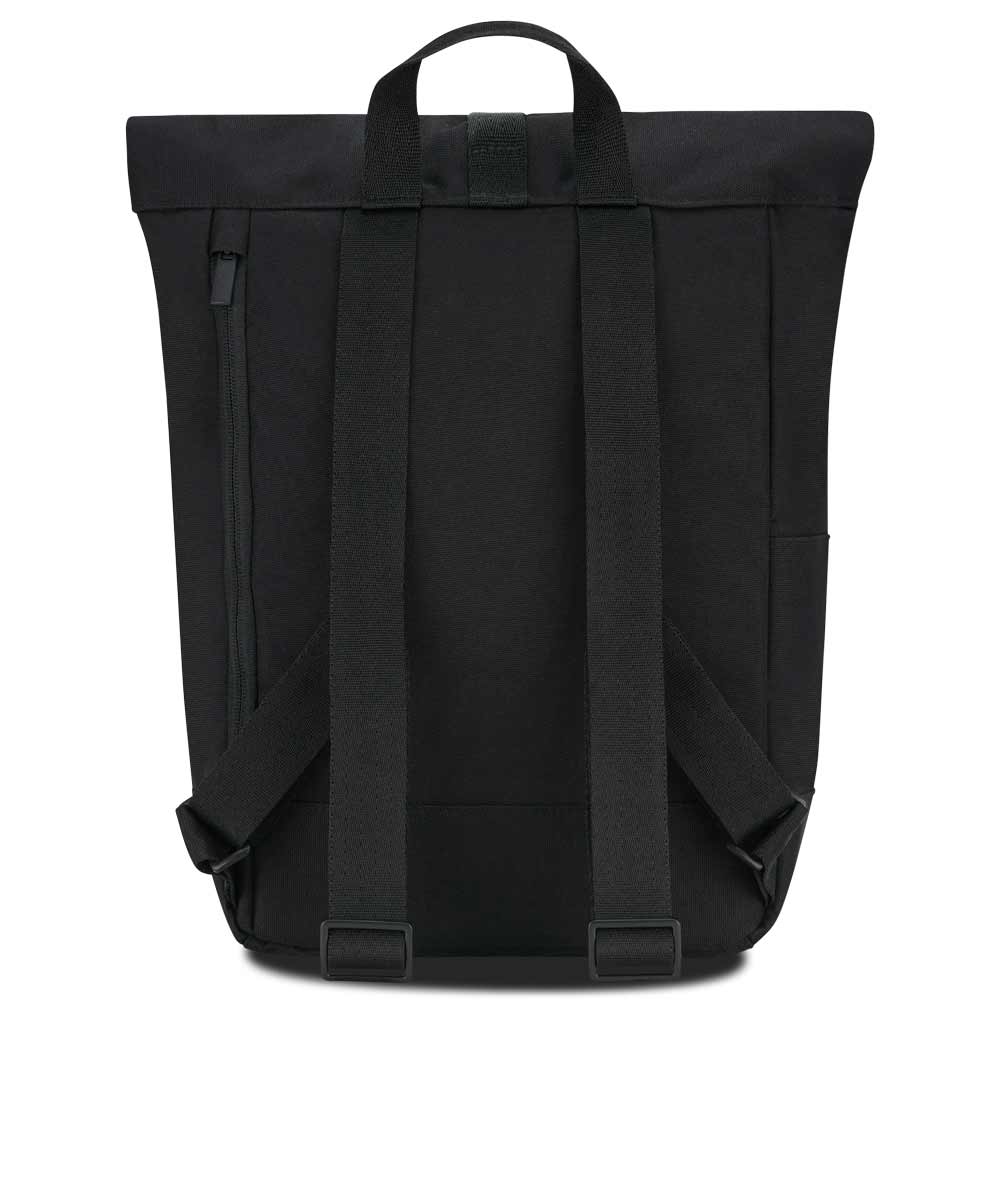 Johnny Urban Robin Rolltop Backpack Small 11.5l