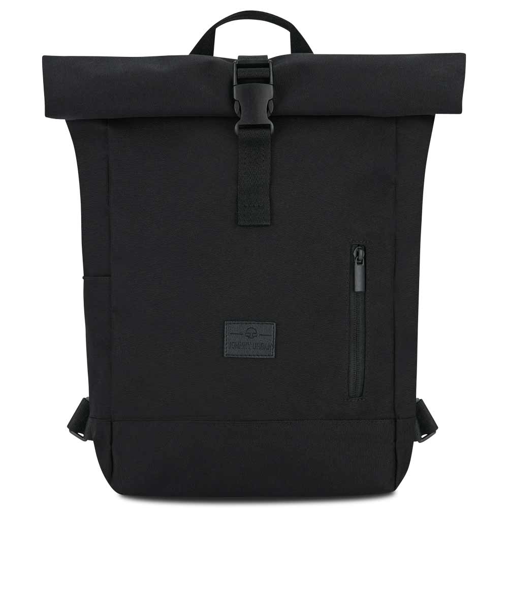 Johnny Urban Robin Rolltop Backpack Small 11.5l