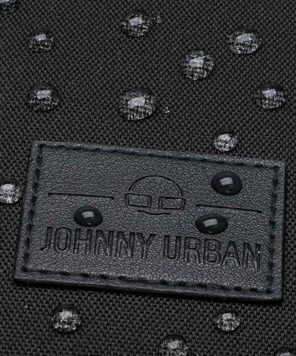 Johnny Urban Robin Rolltop Backpack Small 11.5l