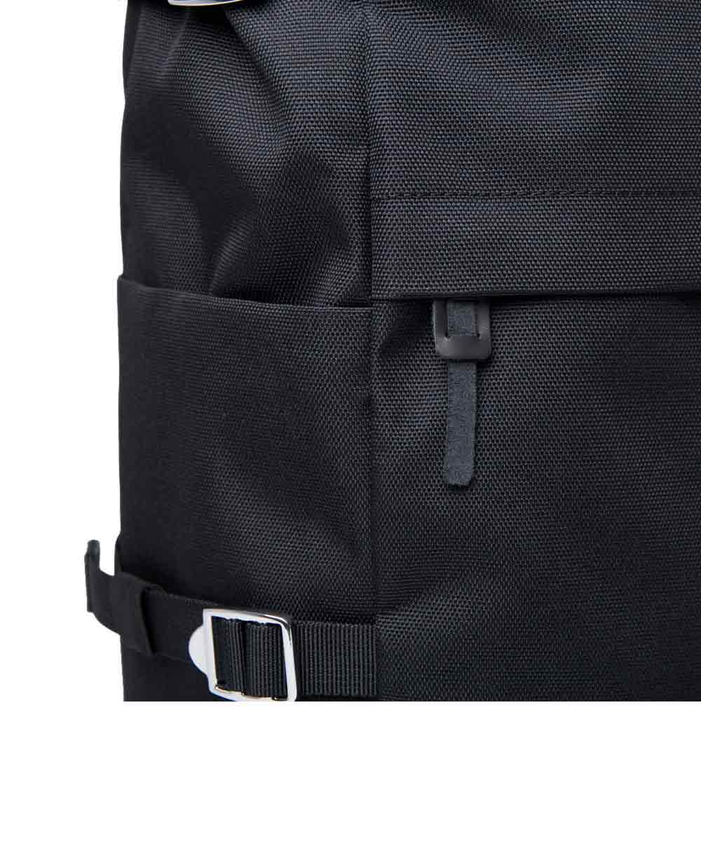 Sandqvist backpack Bernt EcoMade