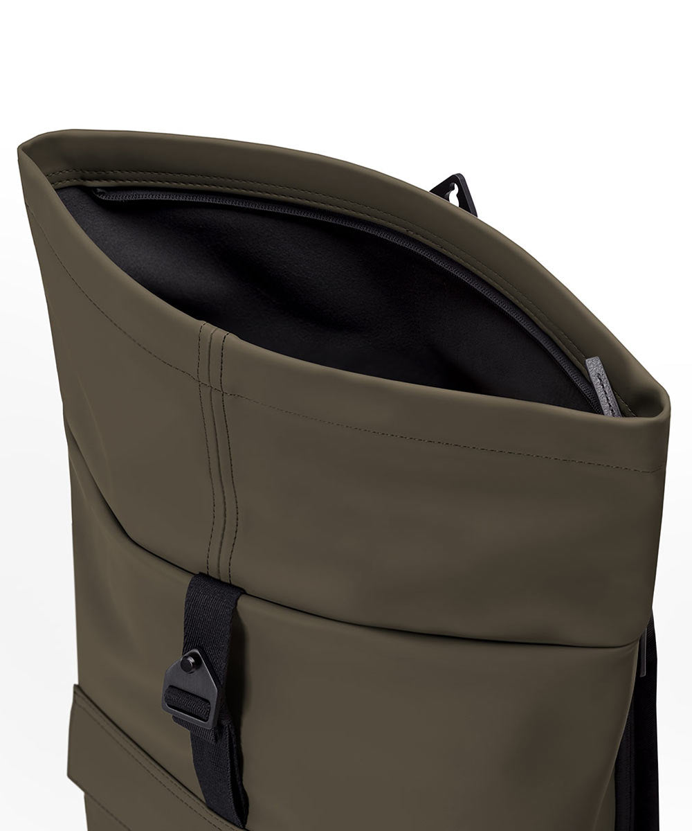 Ucon Acrobatics Backpack Jasper Medium