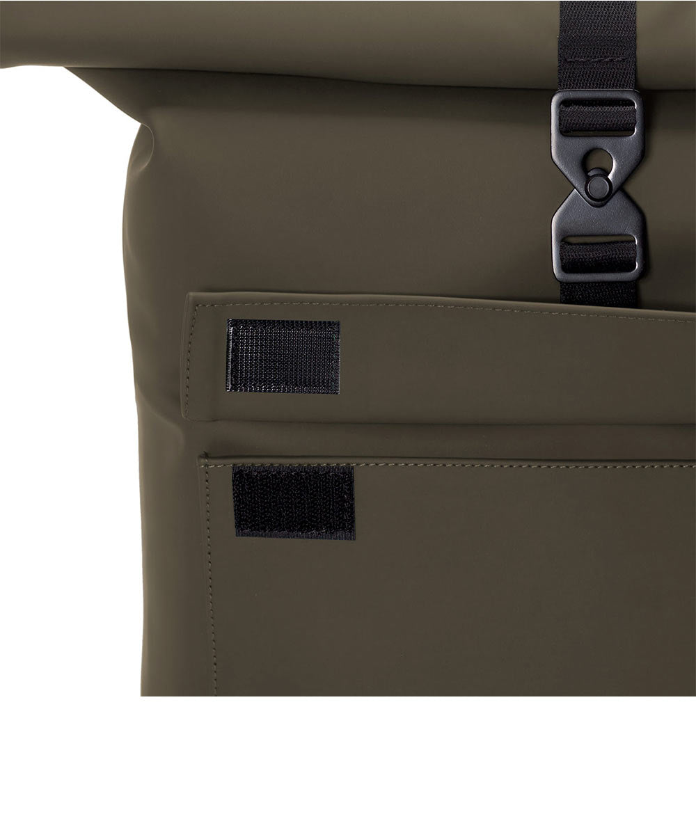 Ucon Acrobatics Backpack Jasper Medium