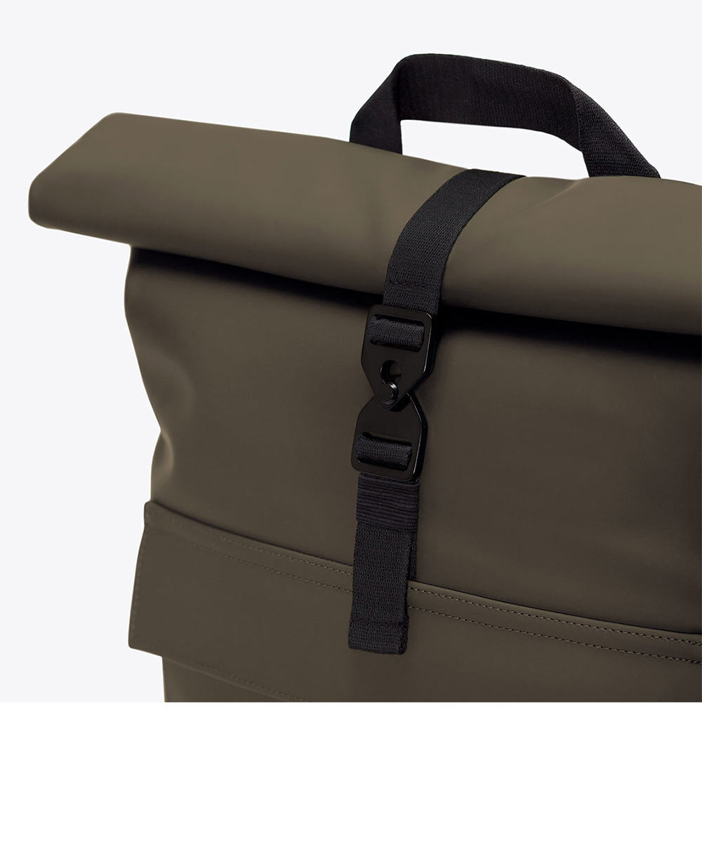 Ucon Acrobatics Backpack Jasper Medium