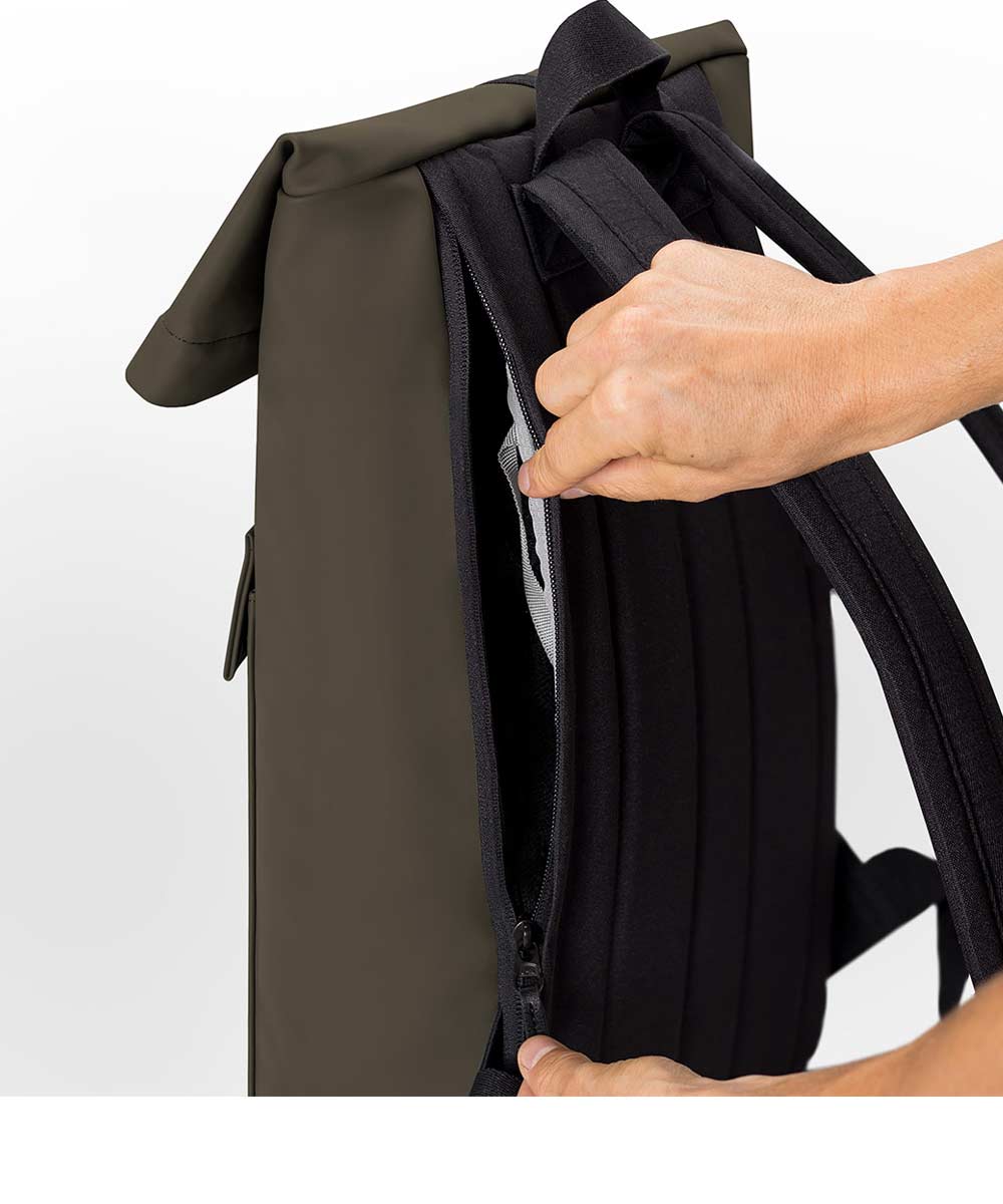 Ucon Acrobatics Backpack Jasper Medium