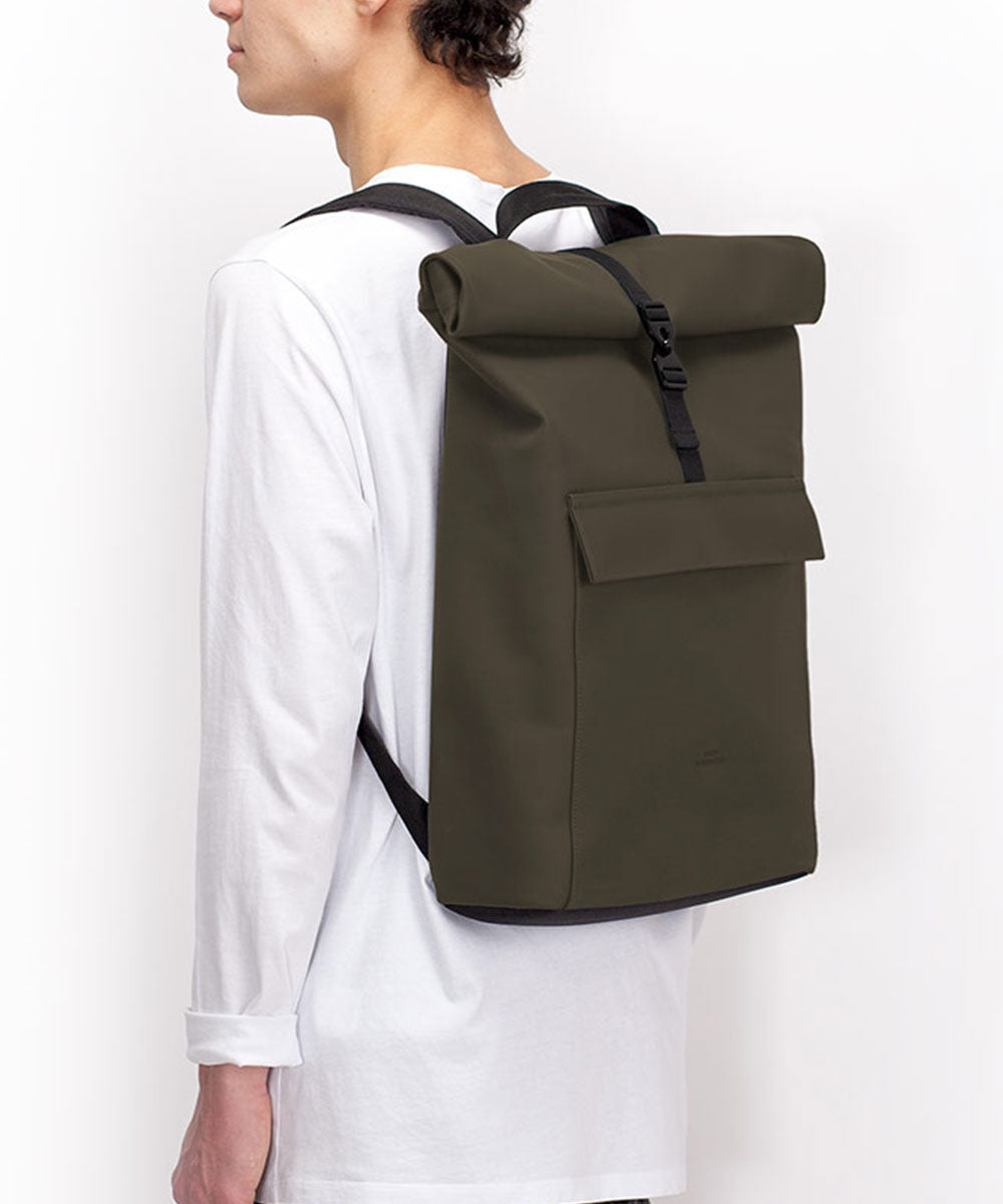 Ucon Acrobatics Backpack Jasper Medium