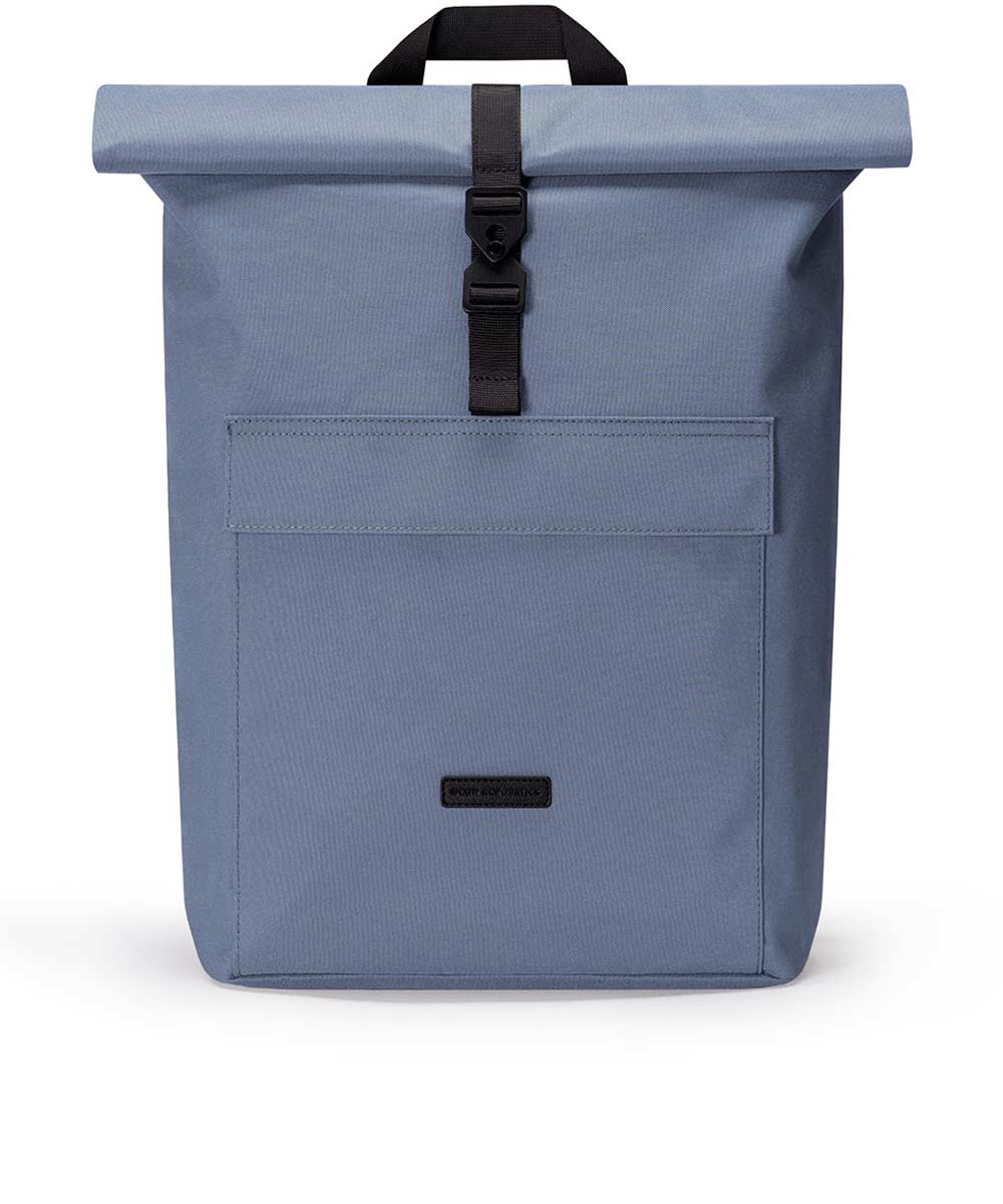 Ucon Acrobatics Backpack Jasper Medium