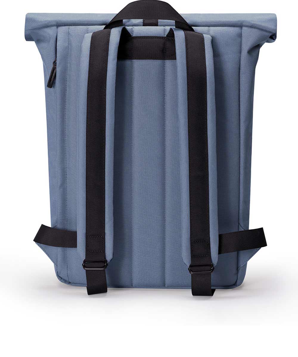 Ucon Acrobatics Backpack Jasper Medium