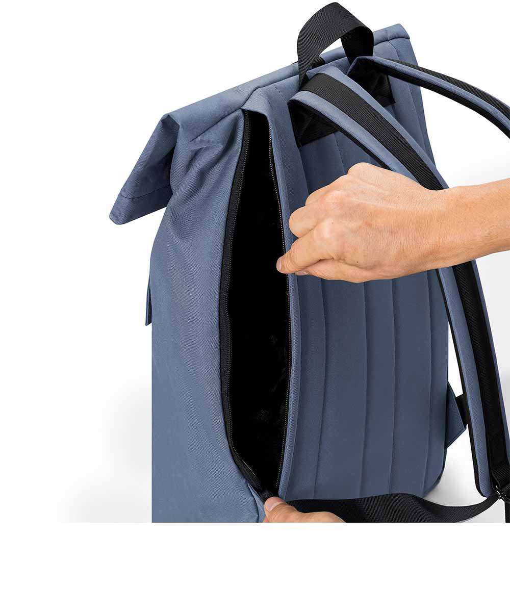 Ucon Acrobatics Backpack Jasper Medium