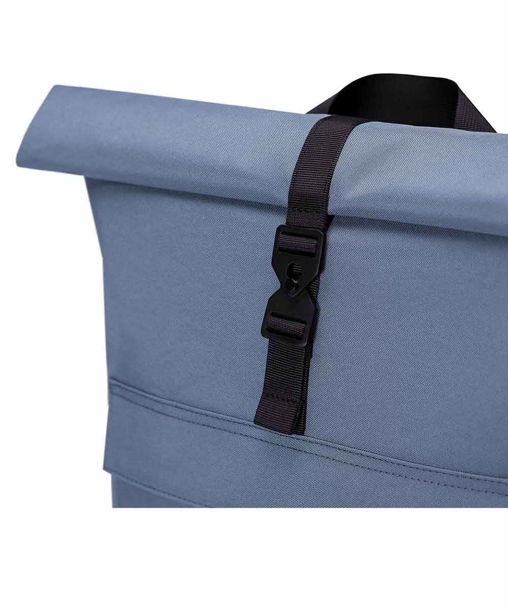 Ucon Acrobatics Backpack Jasper Medium