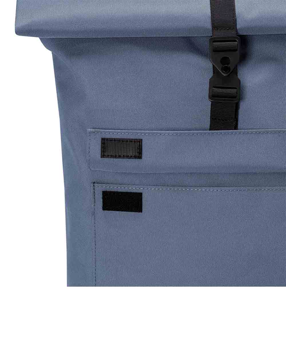 Ucon Acrobatics Backpack Jasper Medium