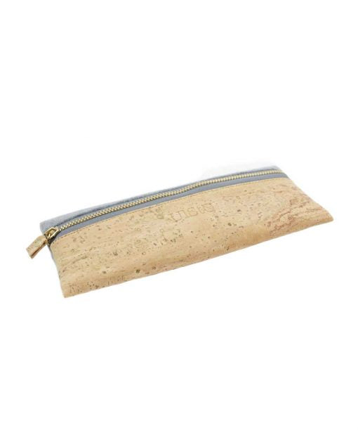 UlStO cork pen bag Casta