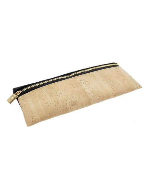 UlStO cork pen bag Casta