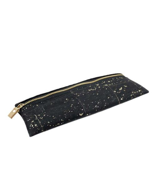 UlStO cork pen bag Casta