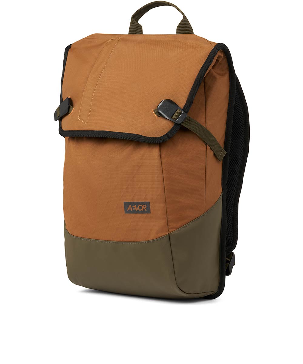 Aevor backpack daypack