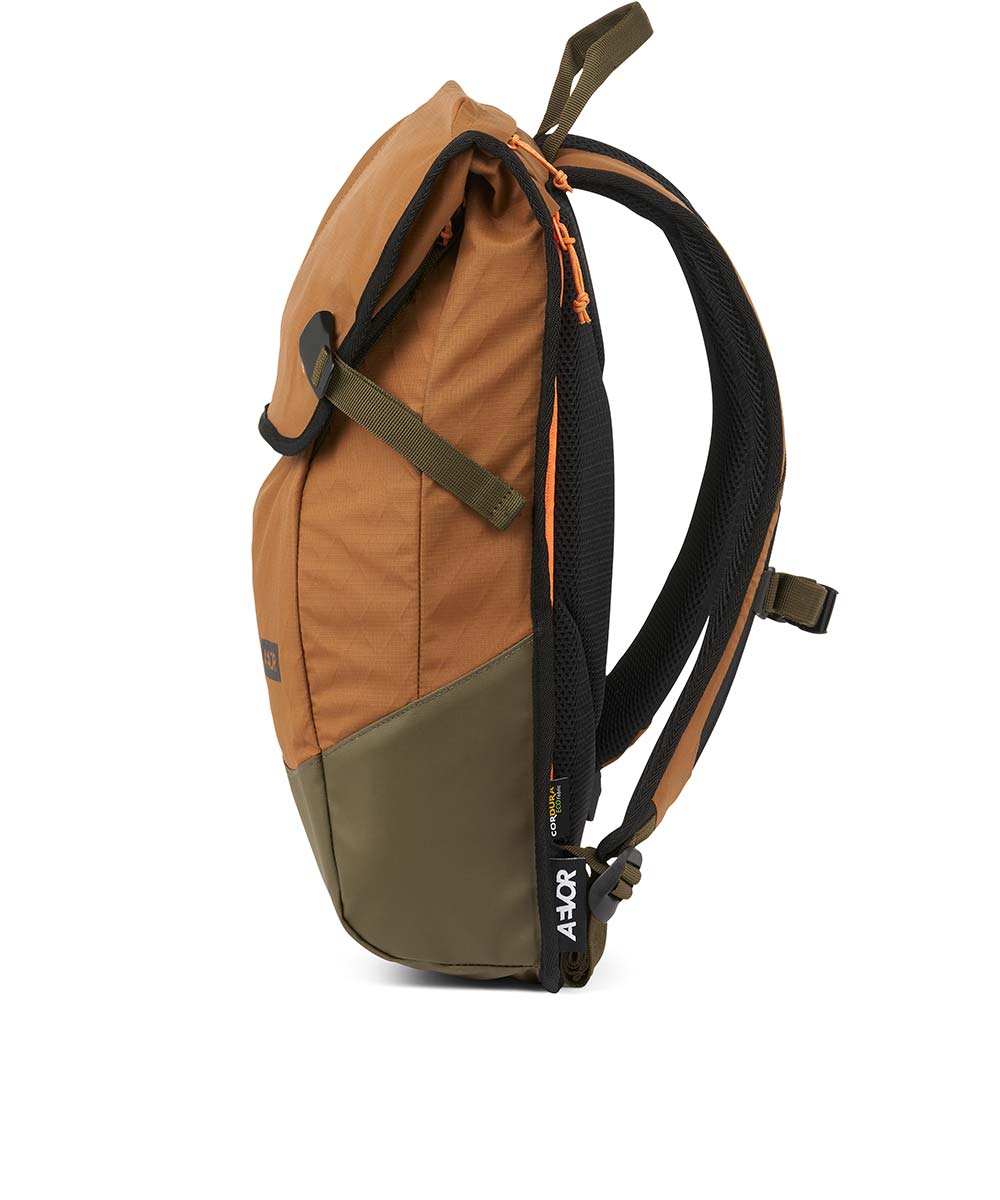 Aevor backpack daypack