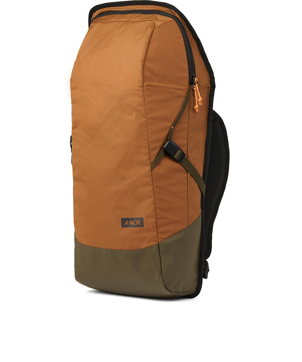 Aevor backpack daypack