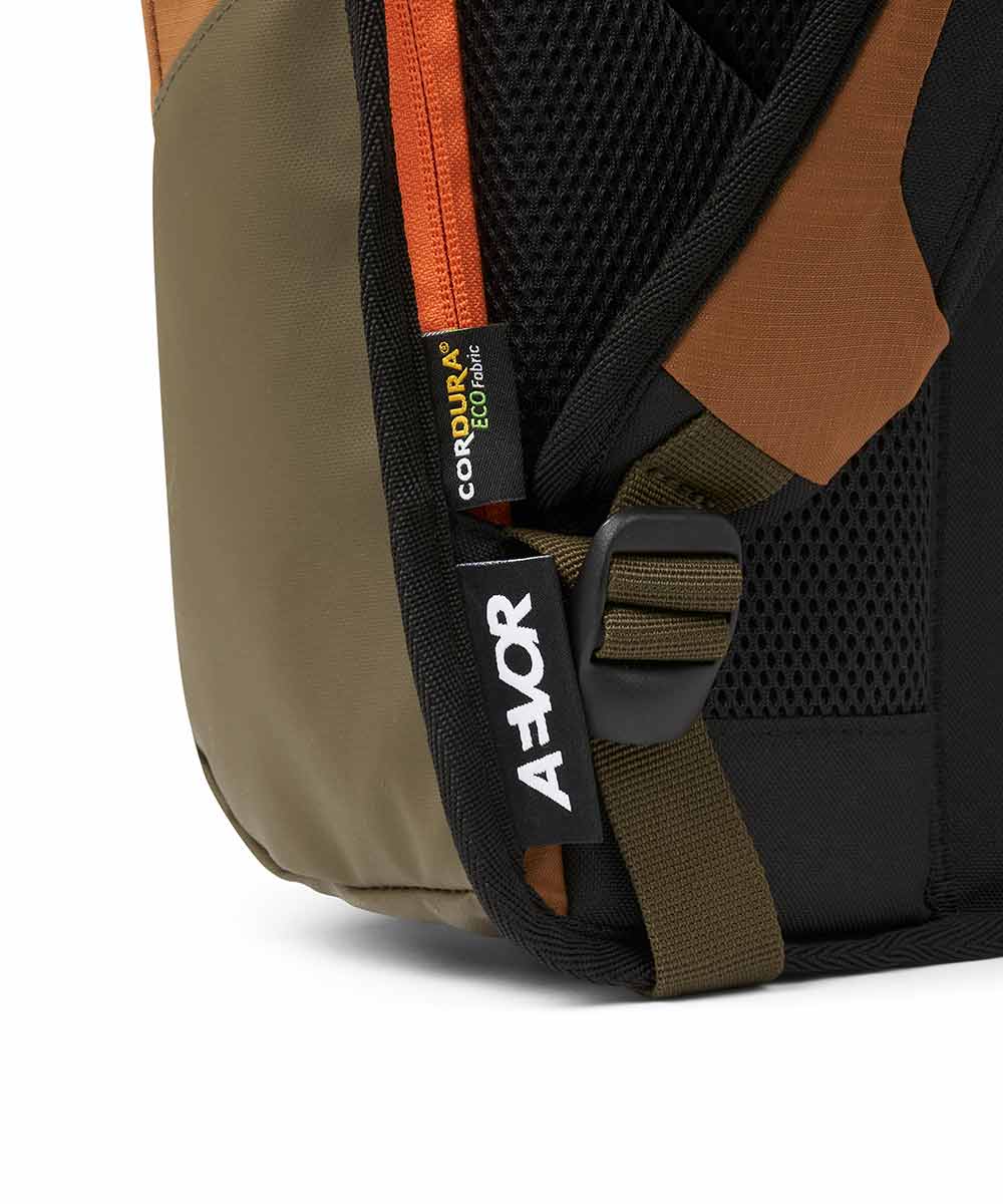 Aevor backpack daypack