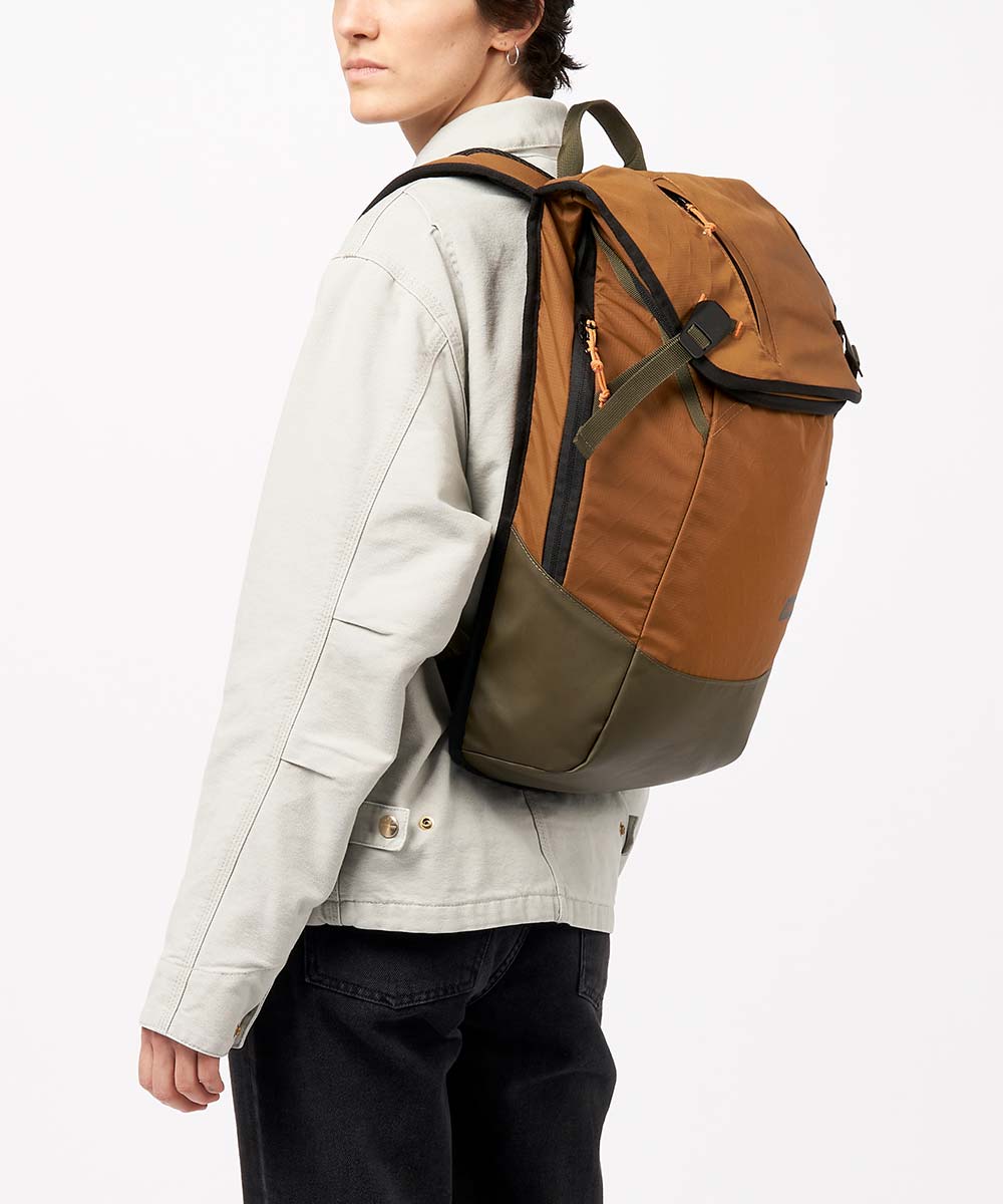 Aevor backpack daypack