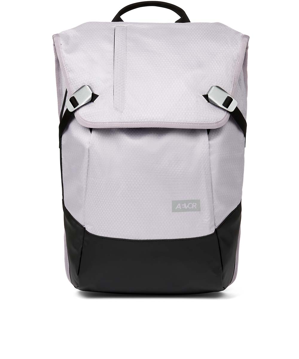 Aevor backpack daypack