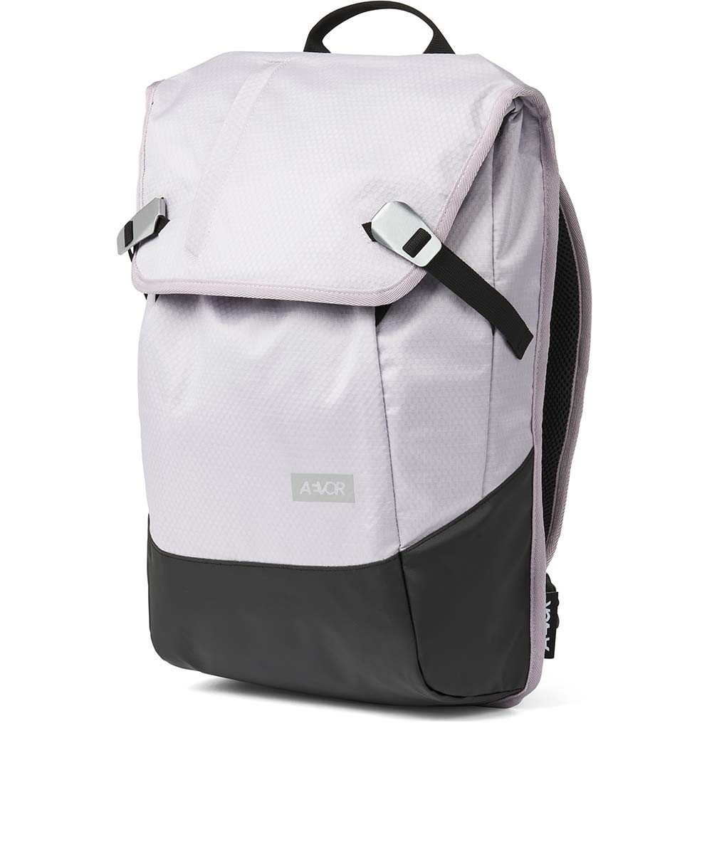 Aevor backpack daypack