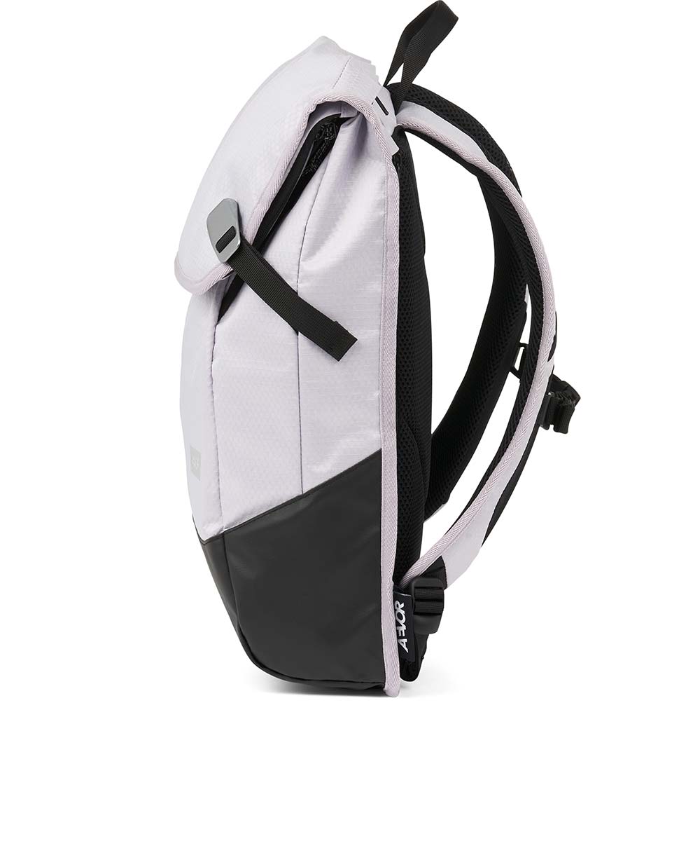 Aevor backpack daypack