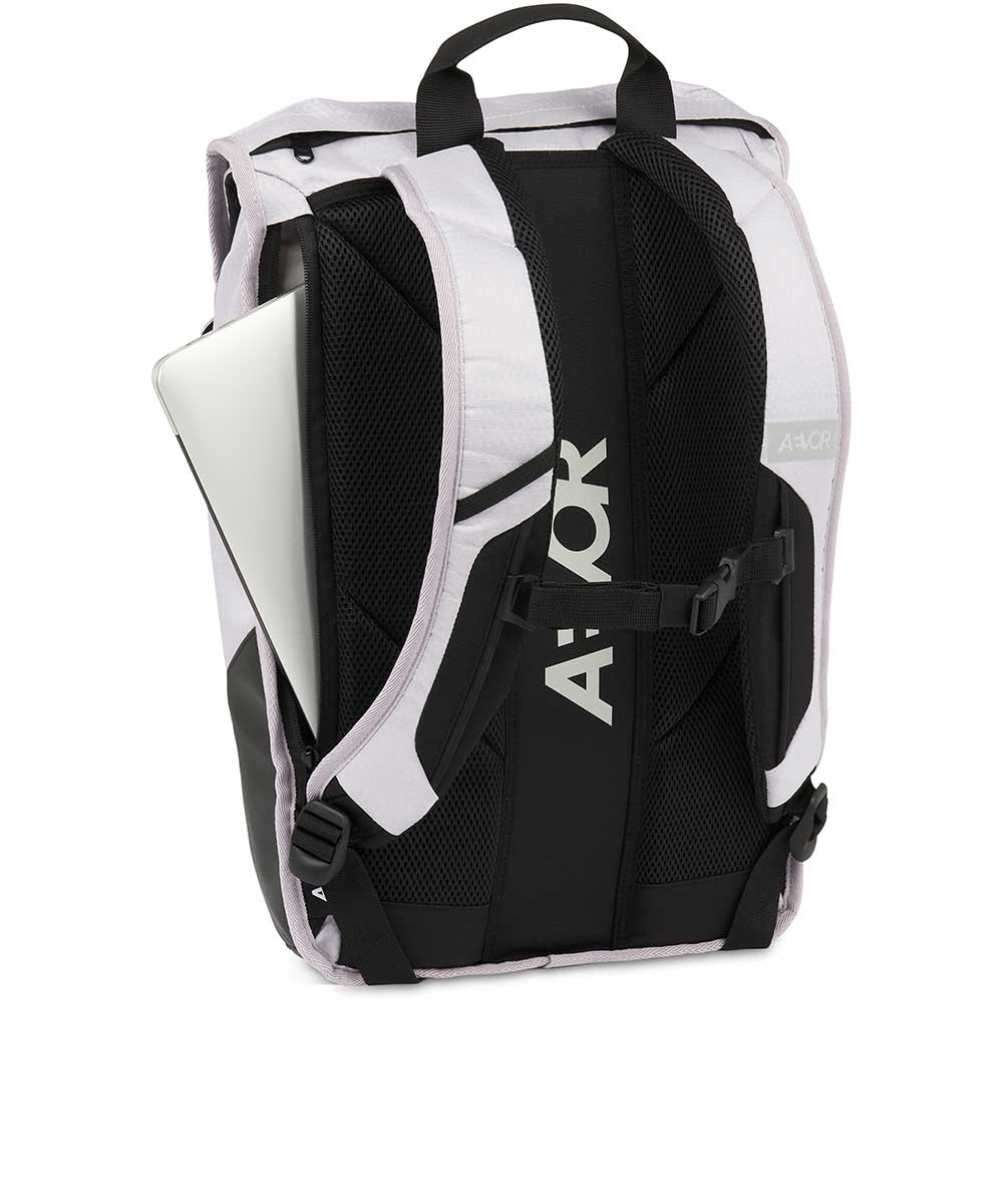 Aevor backpack daypack