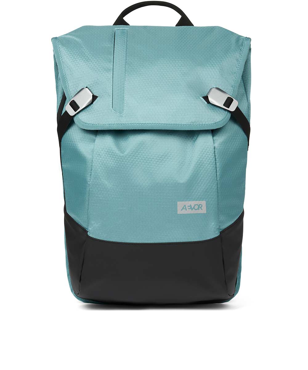 Aevor backpack daypack