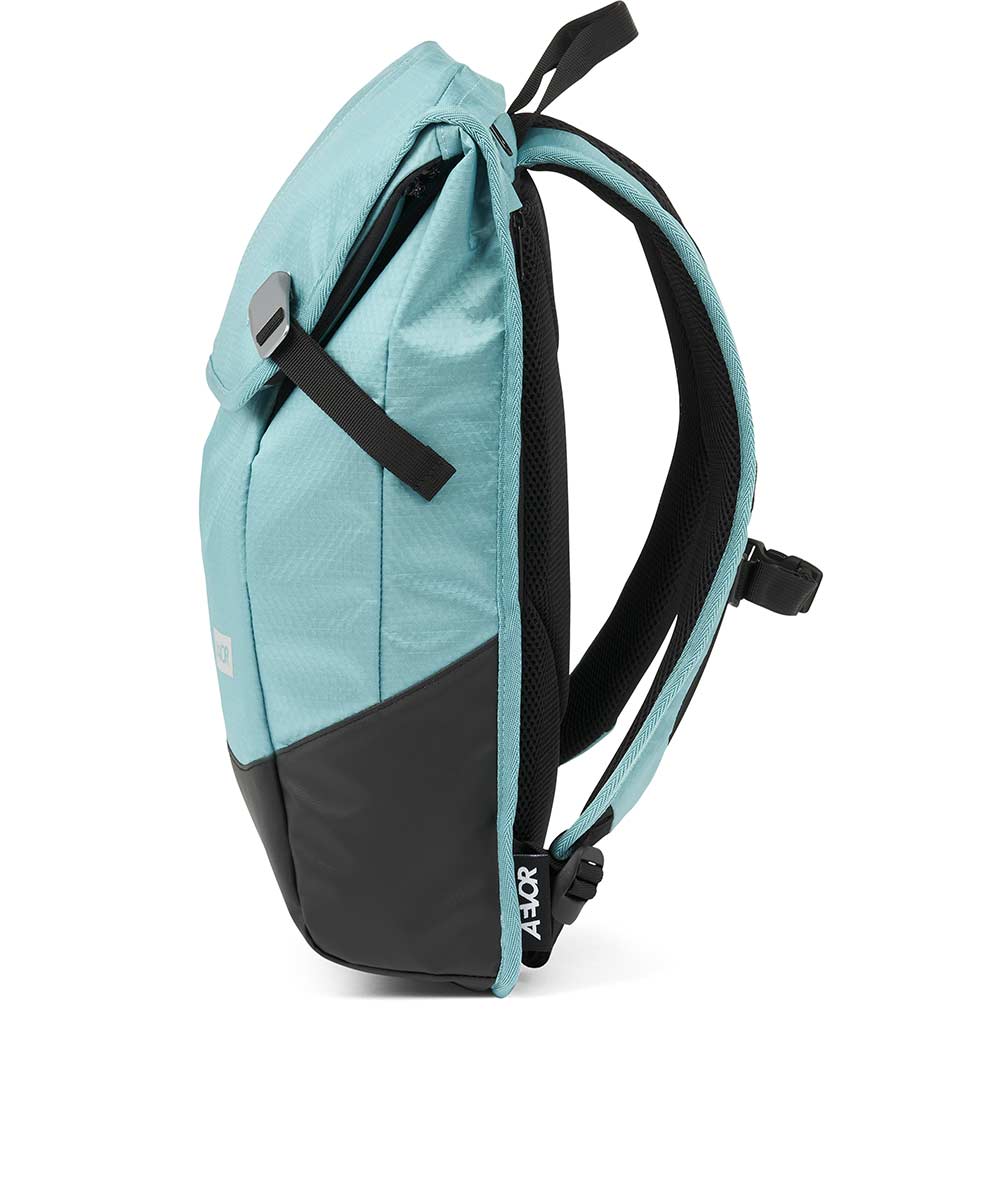 Aevor backpack daypack