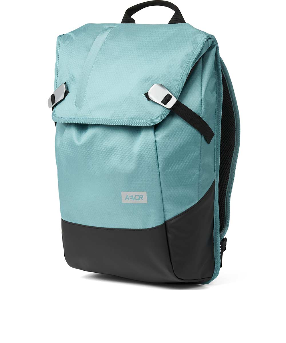 Aevor backpack daypack