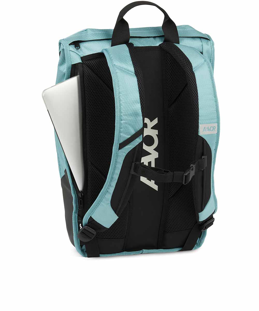 Aevor backpack daypack