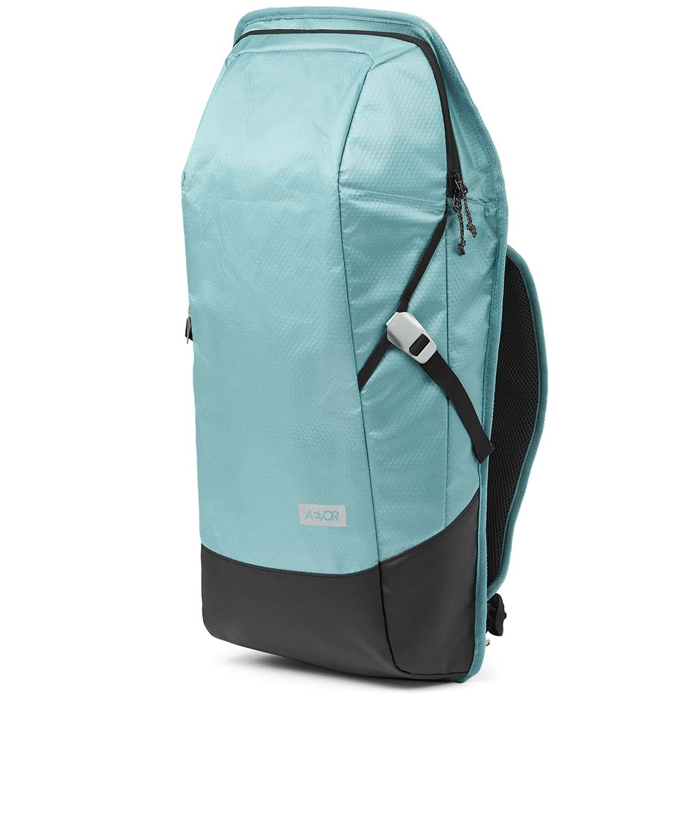 Aevor backpack daypack