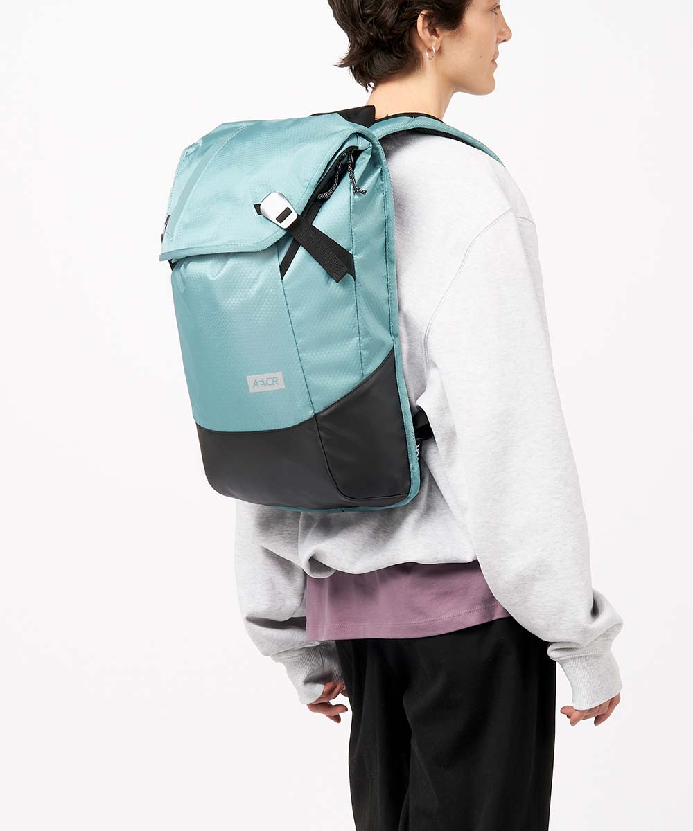 Aevor backpack daypack