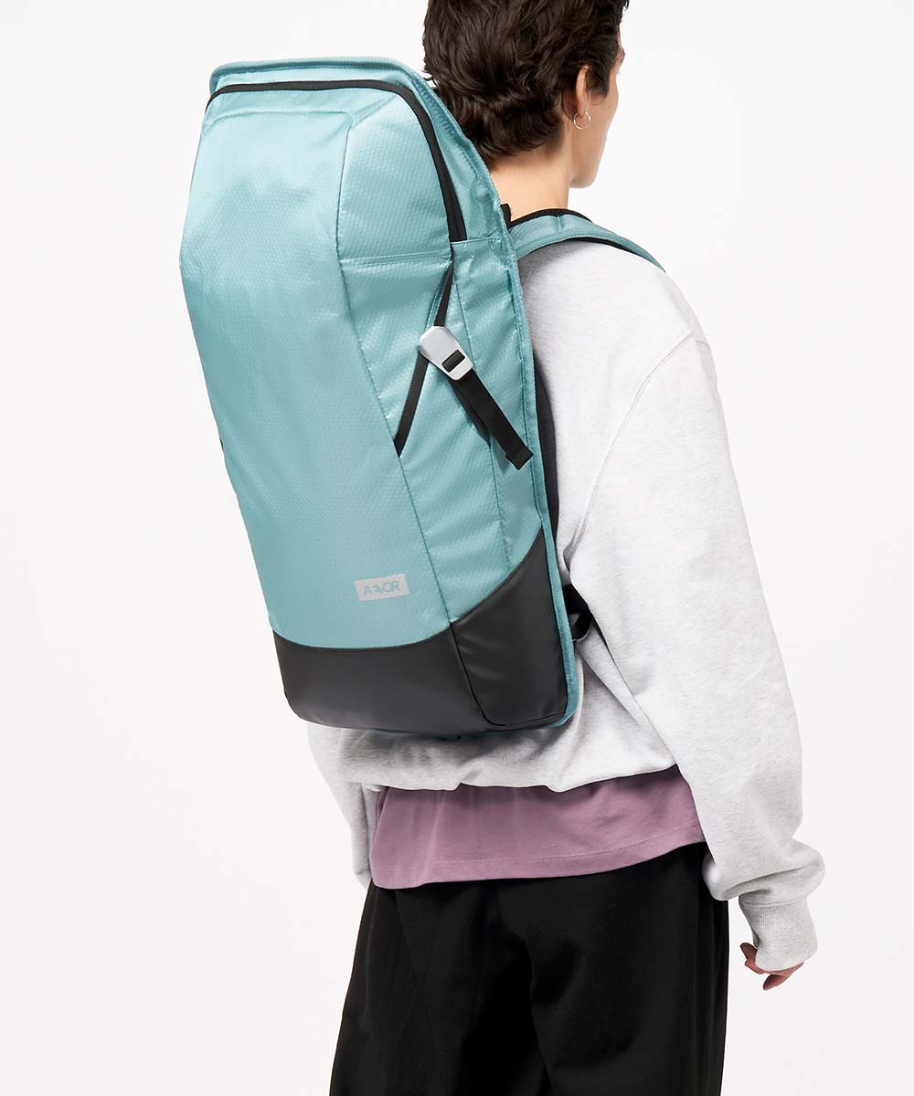 Aevor backpack daypack