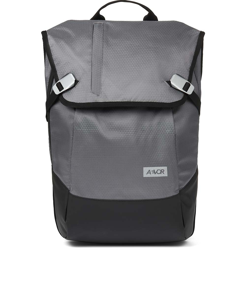 Aevor backpack daypack