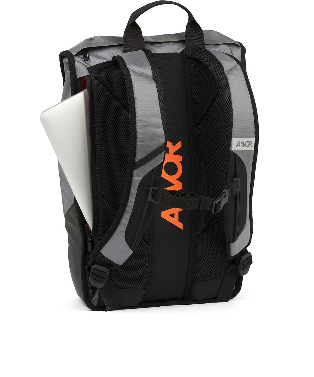 Aevor backpack daypack