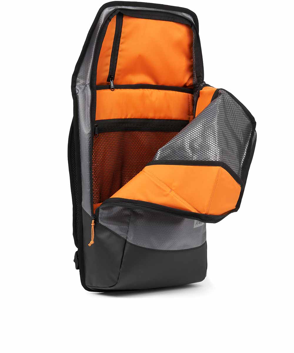 Aevor backpack daypack