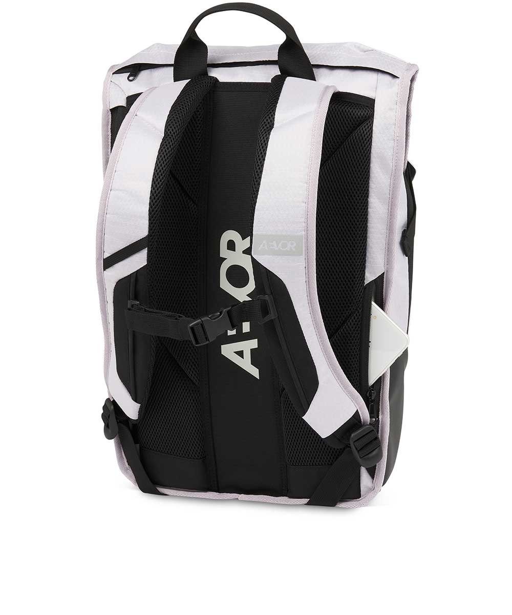 Aevor backpack daypack