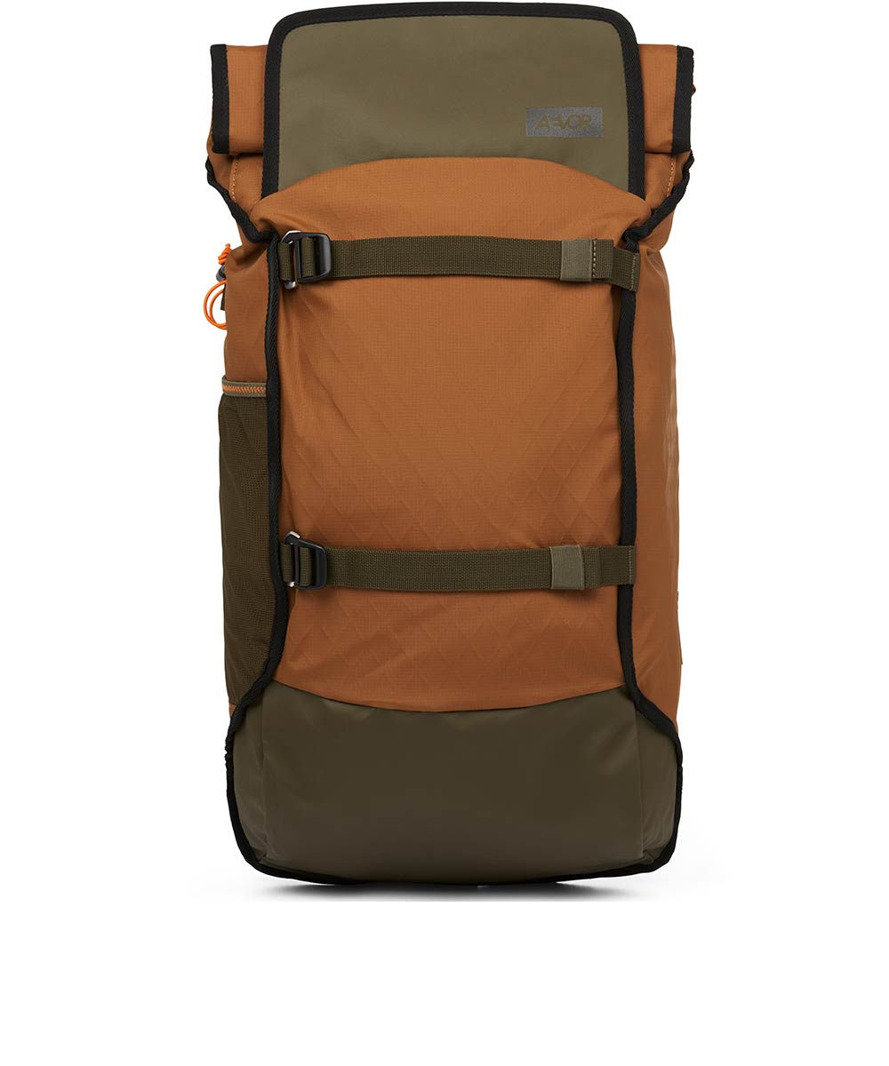 Aevor Backpack Trip Pack Proof