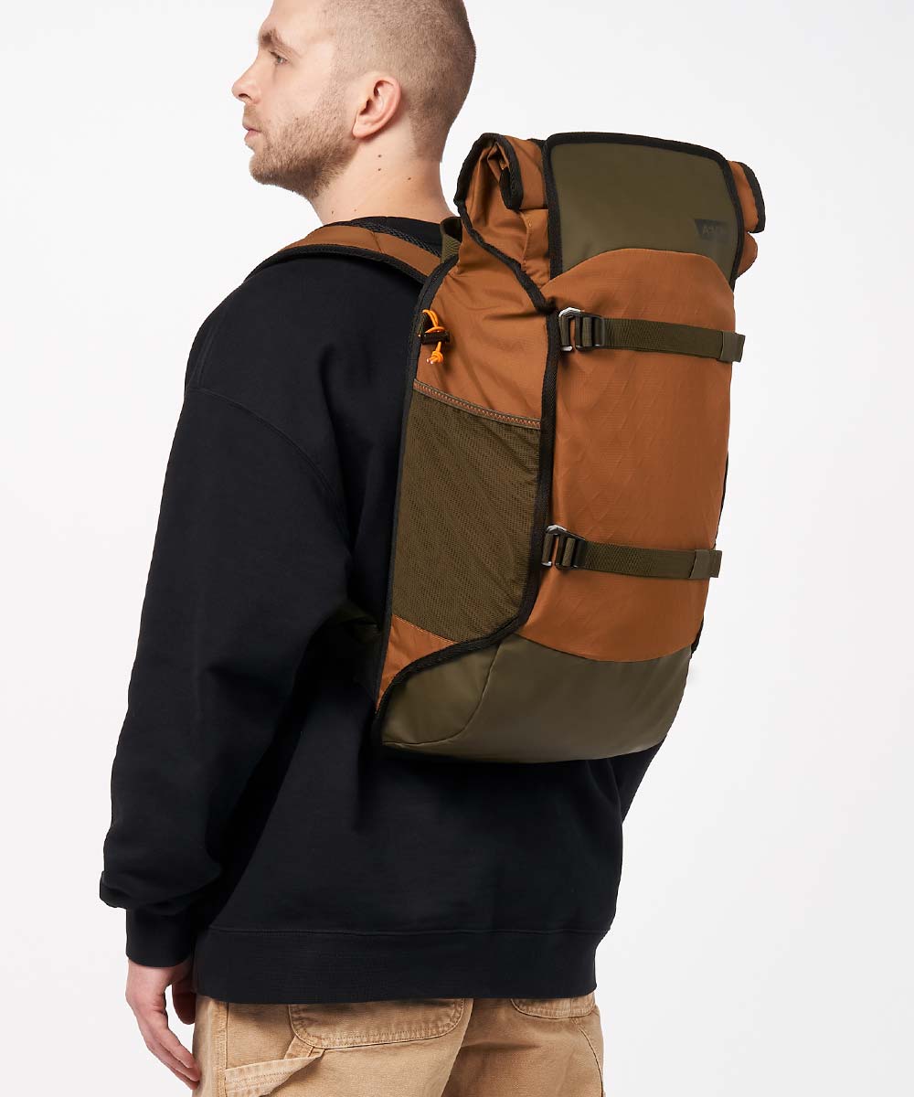Aevor Backpack Trip Pack Proof