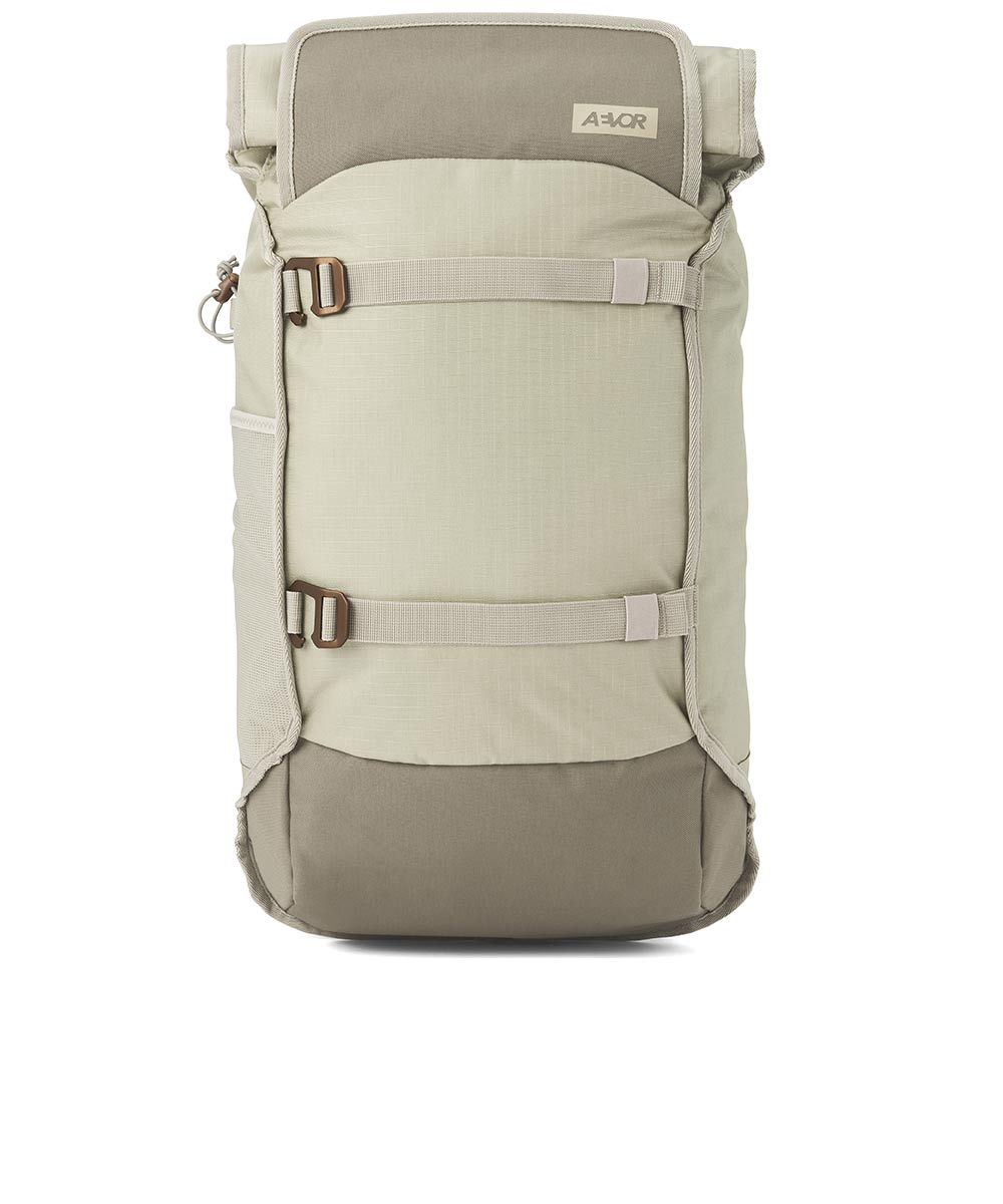 Aevor Backpack Trip Pack Proof